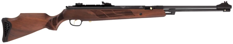 pol_pl_Wiatrowka-Hatsan-Torpedo-155-4-5-mm-105821_12.jpg