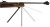 pol_pl_Wiatrowka-Hatsan-Torpedo-155-4-5-mm-105821_13.jpg