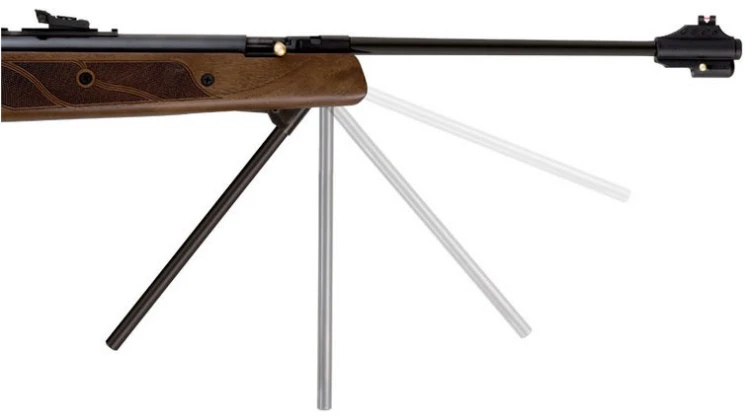 pol_pl_Wiatrowka-Hatsan-Torpedo-155-4-5-mm-105821_13.jpg