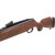 pol_pl_Wiatrowka-Hatsan-Torpedo-155-4-5-mm-105821_2.jpg