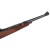 pol_pl_Wiatrowka-Hatsan-Torpedo-155-4-5-mm-105821_4.jpg