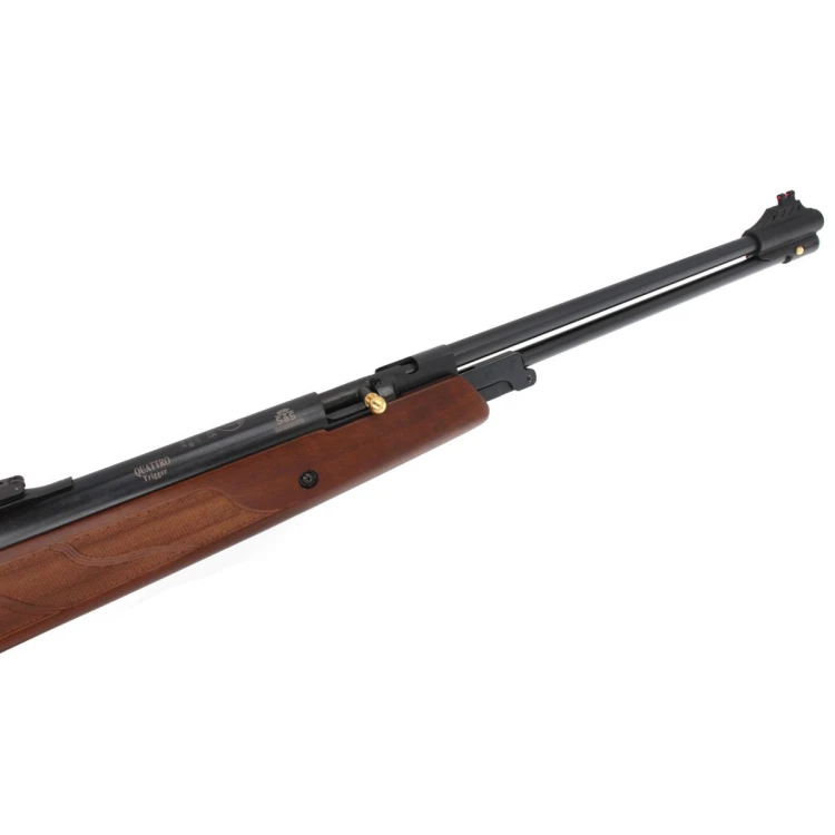 pol_pl_Wiatrowka-Hatsan-Torpedo-155-4-5-mm-105821_4.jpg
