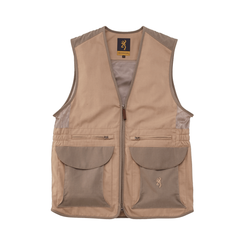 Kamizelka Khaki L 1.png