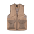 Kamizelka Khaki L 1.png