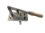 Prasa Max 1.png