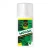 repelent-spray-mugga-9-5-deet-75-ml-26990c02c3f64e1ba1edb73594767c9c-d9a7f498.webp