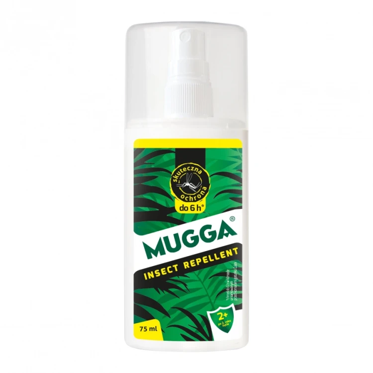 repelent-spray-mugga-9-5-deet-75-ml-26990c02c3f64e1ba1edb73594767c9c-d9a7f498.webp