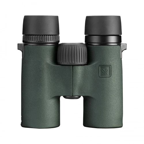 lornetka-dla-dziecka-vortex-bantam-hd-6-5x32-27c5426ba5664ce9b7177485c8972c80-fb4ca6c3.webp