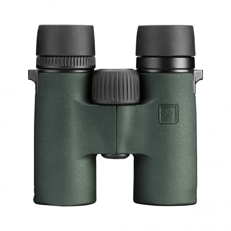 lornetka-dla-dziecka-vortex-bantam-hd-6-5x32-27c5426ba5664ce9b7177485c8972c80-fb4ca6c3.webp