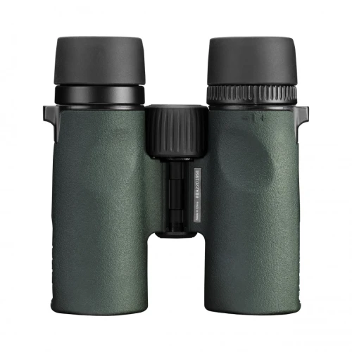 lornetka-dla-dziecka-vortex-bantam-hd-6-5x32-46141e1090364906a12b442102102df9-fb4ca6c3.webp
