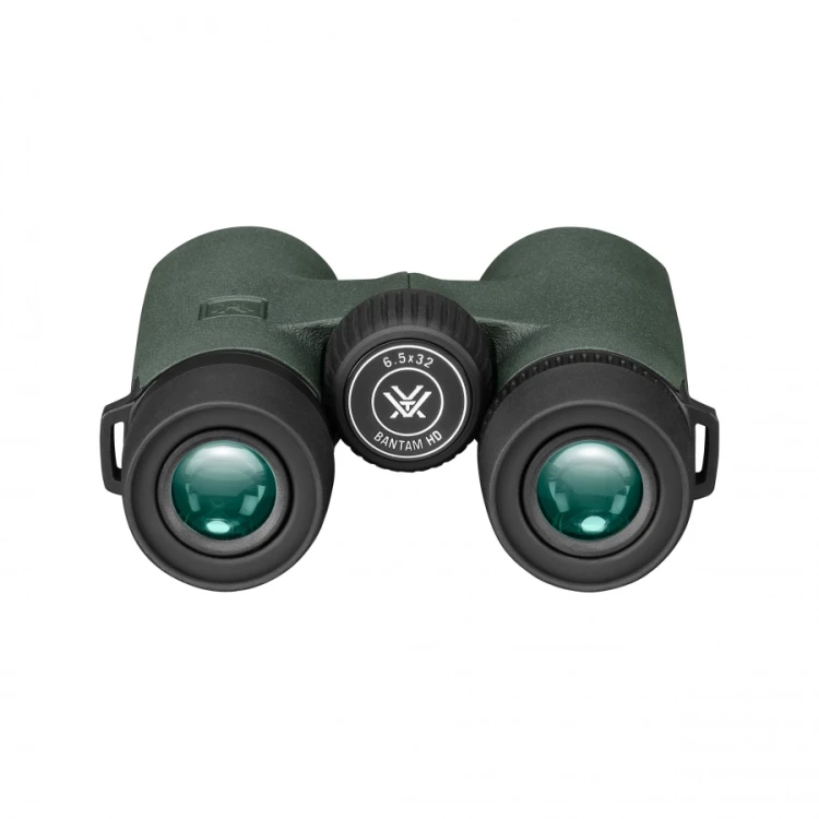 lornetka-dla-dziecka-vortex-bantam-hd-6-5x32-b3dc8fdd164b4868b8fe33dfc6195f9b-fb4ca6c3.webp
