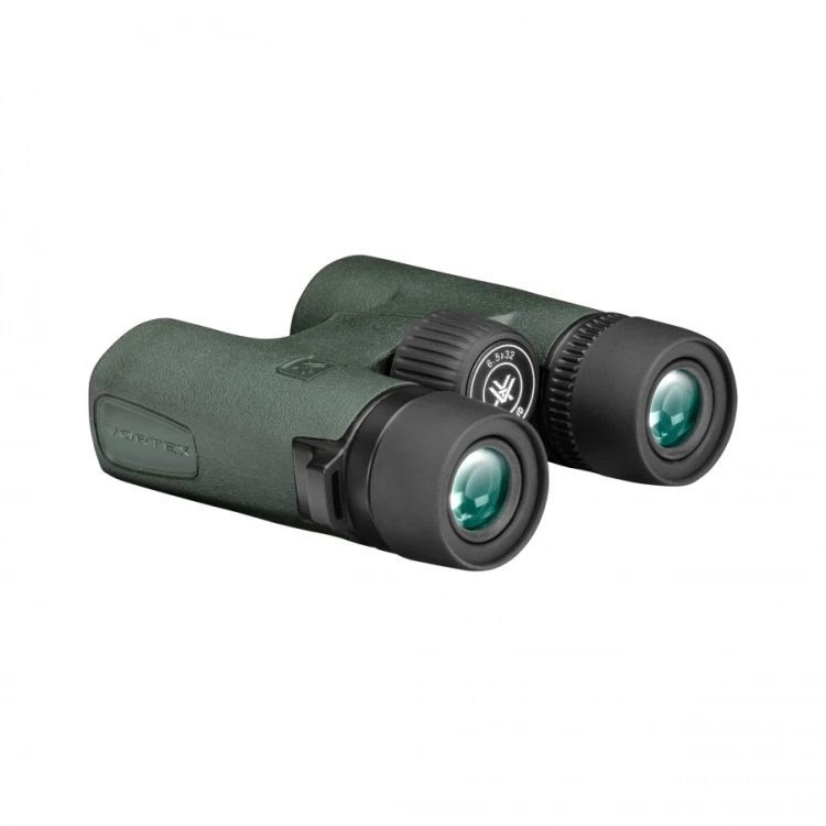 lornetka-dla-dziecka-vortex-bantam-hd-6-5x32-4fa60cd7ab154db1a5c3a05cf621387a-fb4ca6c3.webp