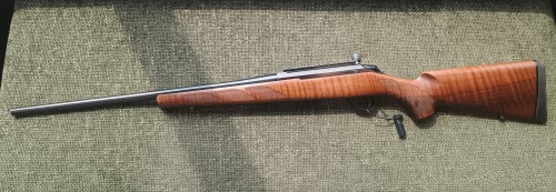 44.jpg