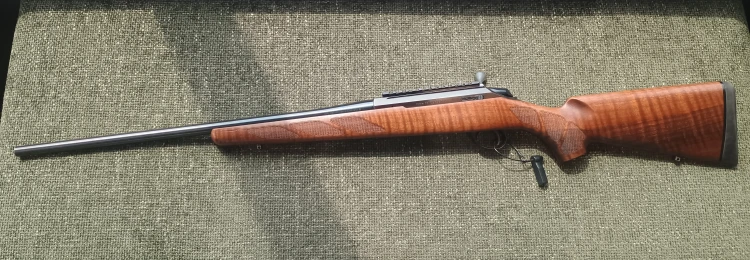 44.jpg