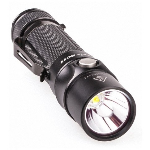 latarka-fenix-rc11-e-latarka-1_top