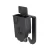 raptor_rescue_holster_20260402201733_8ha9.webp