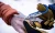 person_using_raptor_rescue_ring_cutter_to_take_someone_s_ring_off_their_finger_20260402201735.webp