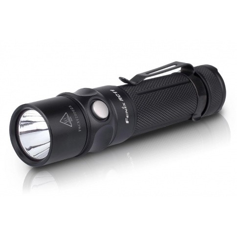 latarka-fenix-rc11-e-latarka-2_top