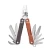 rebar_20260402201743_enxy.webp