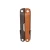 rebar_20260402201743_exub.webp