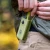 rebar_20260402201744.webp