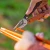 rebar_20260402201744_a9mk.webp