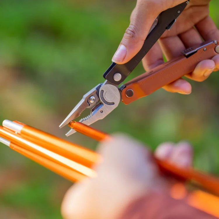 rebar_20260402201744_a9mk.webp