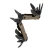 rebar_20260402201746_rl2d.webp