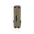 rebar_20260402201526_5x3o.webp