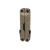 rebar_20260402201526_41pz.webp