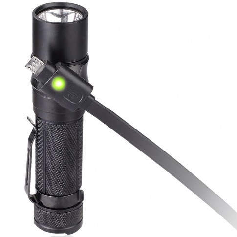 latarka-fenix-rc11-e-latarka-3_top