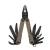 rebar_20260402201746_cyi8.webp