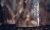 rev_20260402201754_tymm.webp