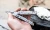 rev_20260402201754_xgj6.webp
