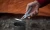 sidekick_20260402201800.webp