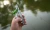 sidekick_20260402201800_2vs5.webp