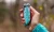 signal_20260402201803_e4w2.webp