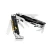 signal_20260402201810_kr2m.webp