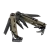 signal_20260402201510.webp