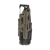 signal_20260402201510_8yhz.webp