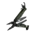 signal_20260402201806.webp