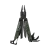 signal_20260402201806_7pad.webp