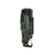 signal_20260402201806_jkmh.webp