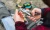 signal_20260402201807_2zy9.webp
