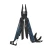signal_20260402201809_ua0x.webp