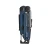 signal_20260402201808_2ys4.webp