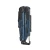 signal_20260402201808_mfve.webp