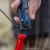 signal_20260402201809_mg4x.webp