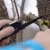 signal_20260402201809_t233.webp