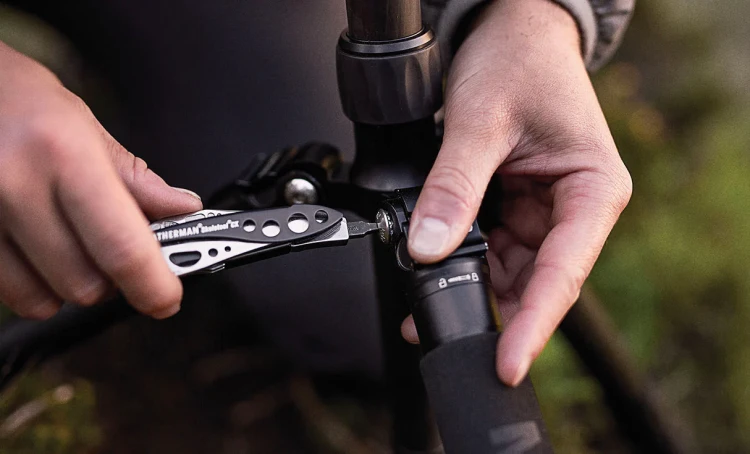 skeletool_cx_20260402201818_9k1r.webp